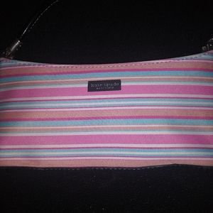 Kate Spade Purse New